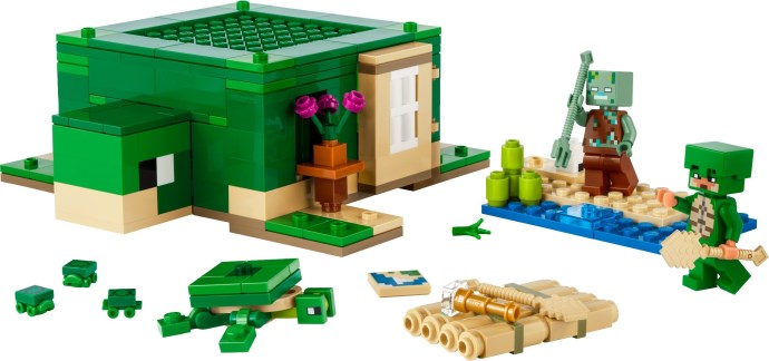 Set 21254-1