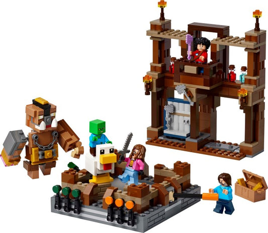 Set 21272-1