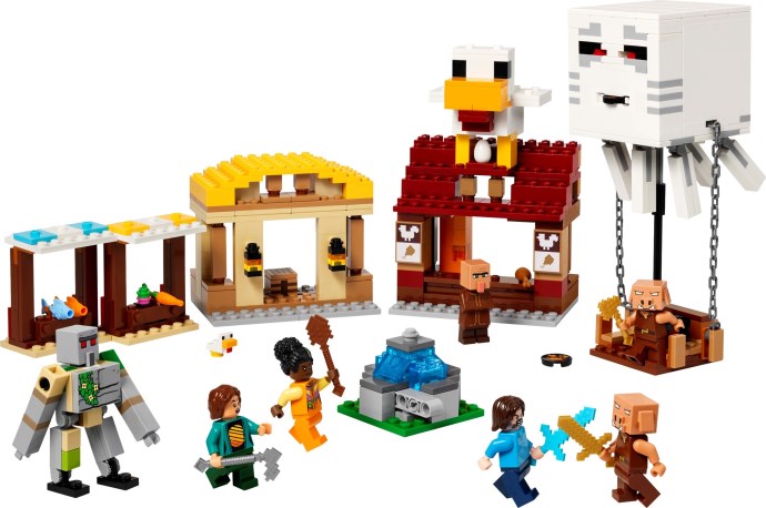 Set 21273-1