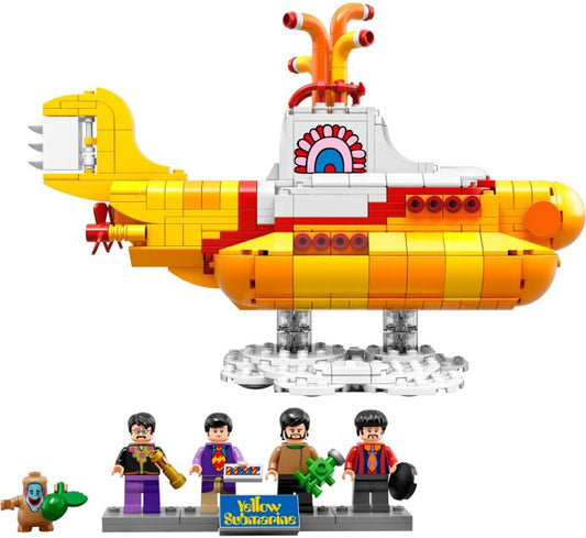 Set 21306-1