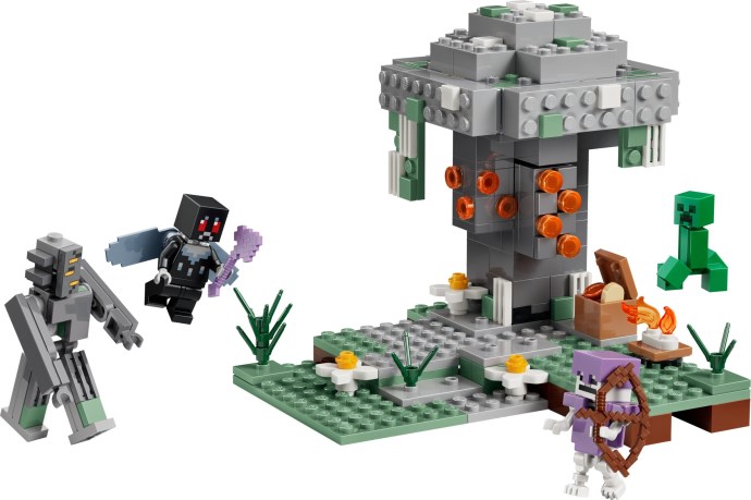 Set 21586-1