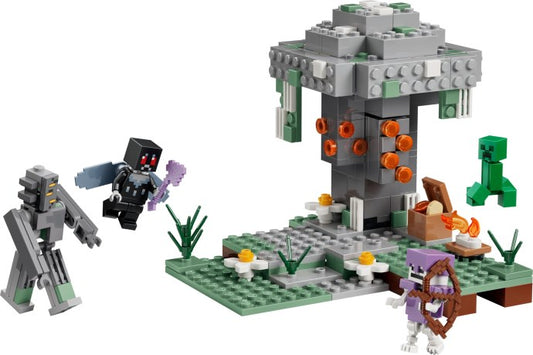 Set 21586-1