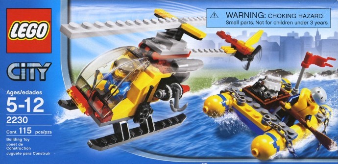Set 2230-1