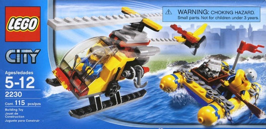 Set 2230-1
