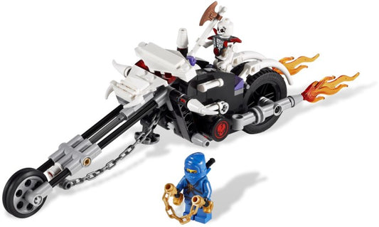 Set 2259-1