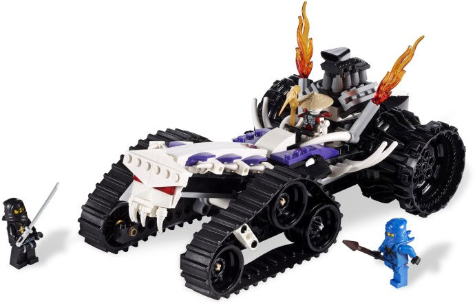 Set 2263-1