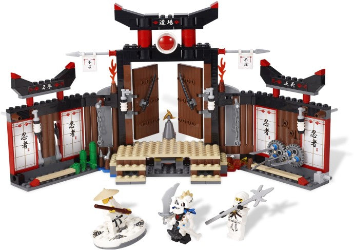 Set 2504-1