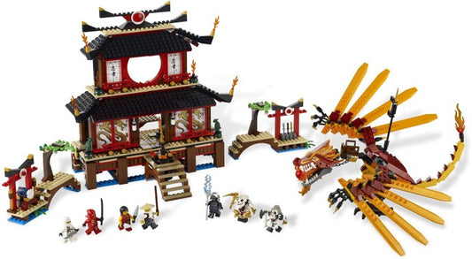 Set 2507-1