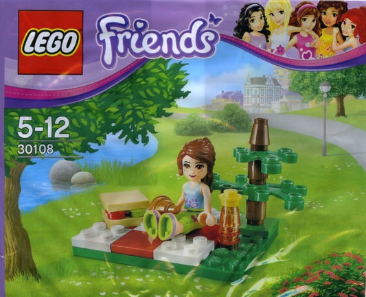Set 30108-1