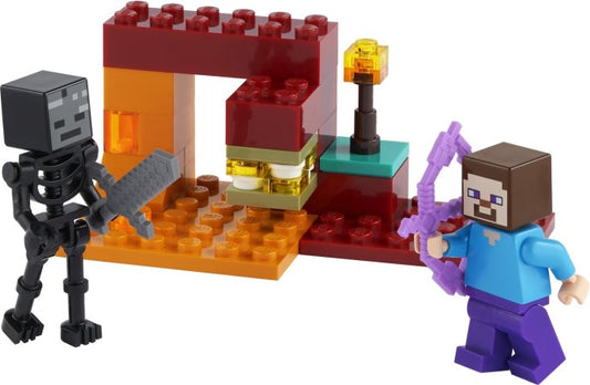 Set 30331-1