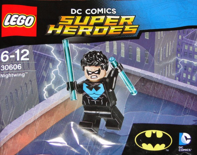 Set 30606-1