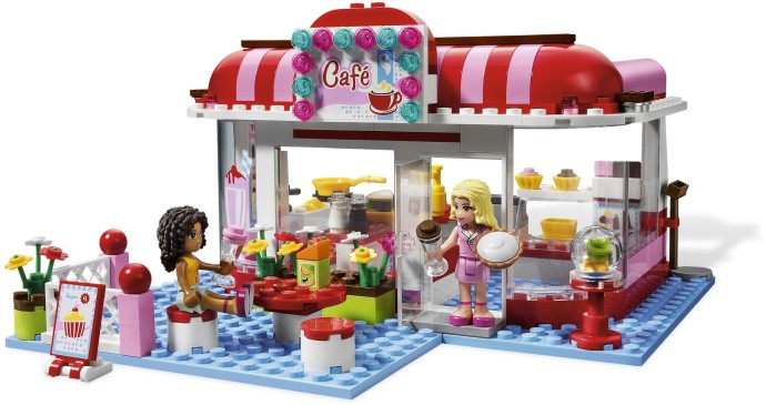 Set 3061-1