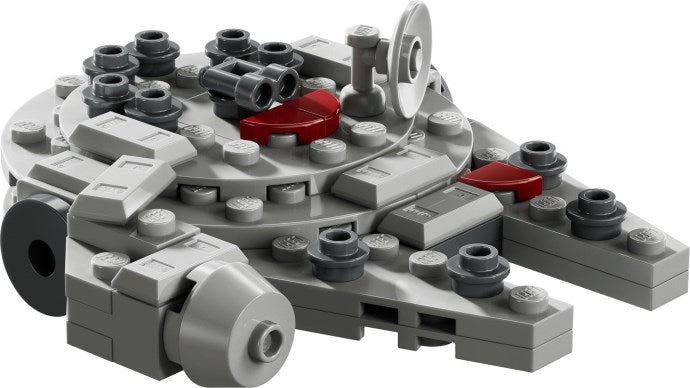 Set 30708-1
