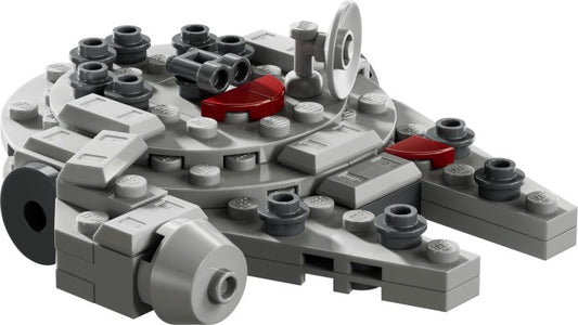 Set 30708-1