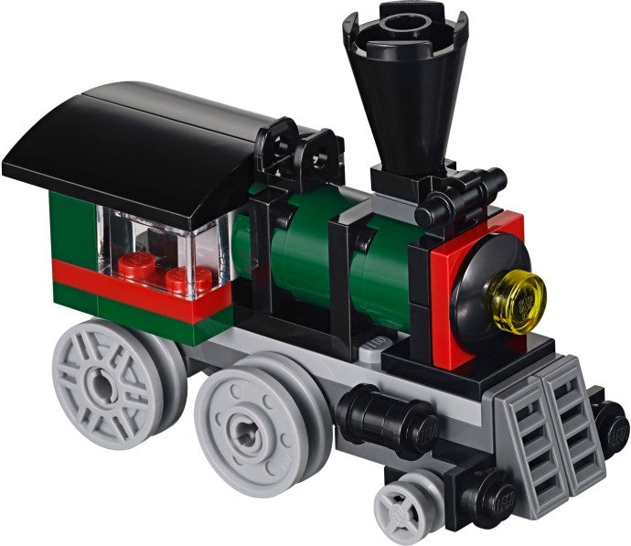 Set 31015-1