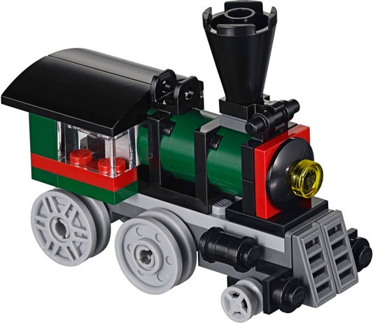Set 31015-1