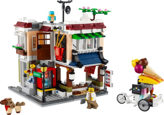Set 31131-1