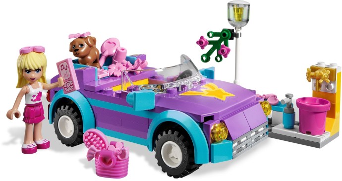 Set 3183-1