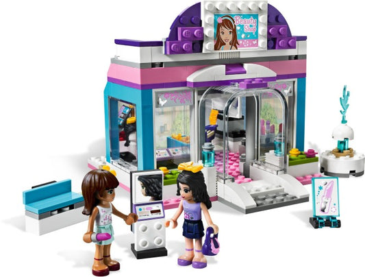 Set 3187-1