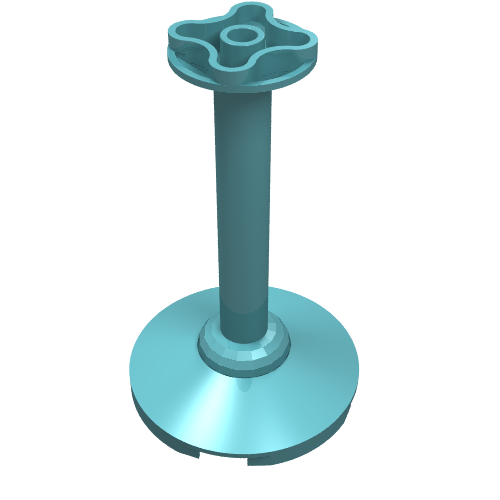 Part 33089