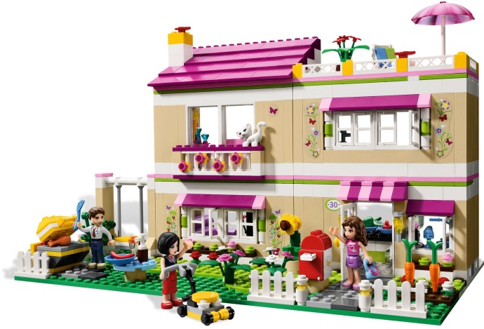 Set 3315-1