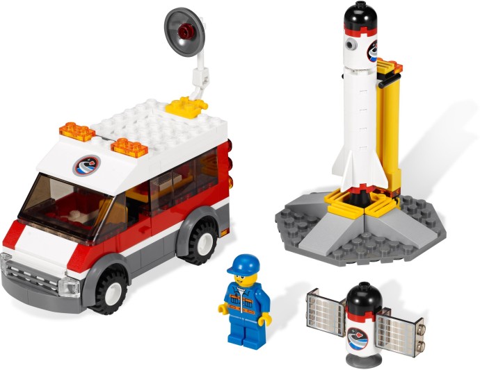 Set 3366-1
