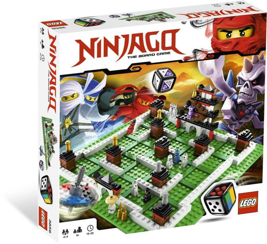 Set 3856-1