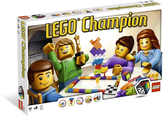 Set 3861-1