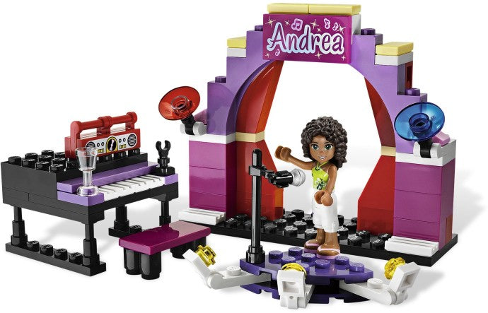 Set 3932-1