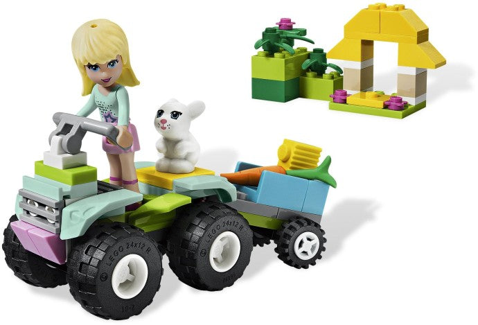 Set 3935-1