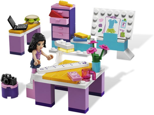 Set 3936-1