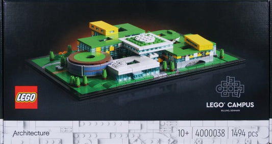 Set 4000038-1