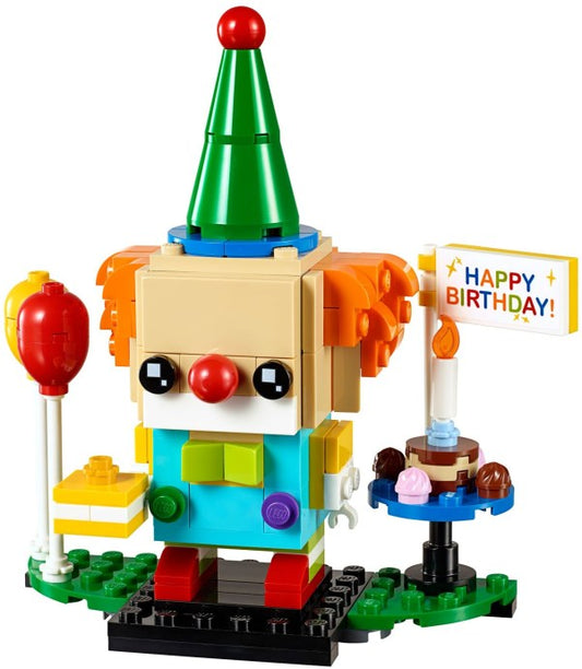 Set 40348-1