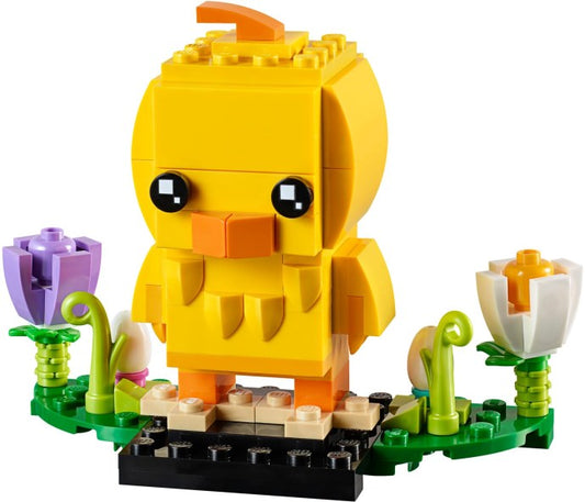 Set 40350-1