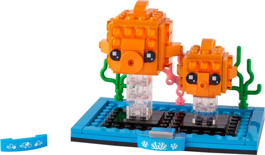 Set 40442-1