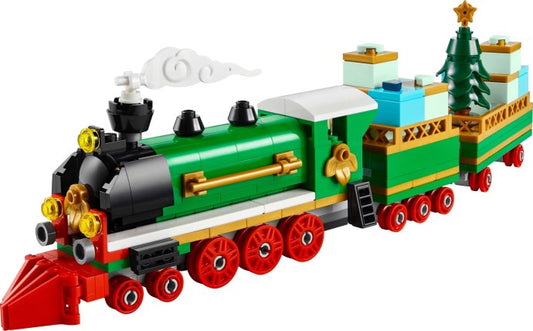 Set 40700-1