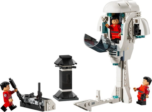Set 40765-1