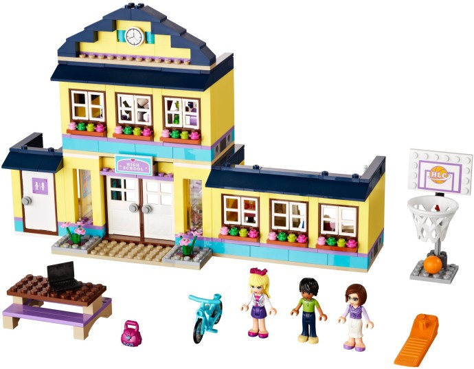 Set 41005-1