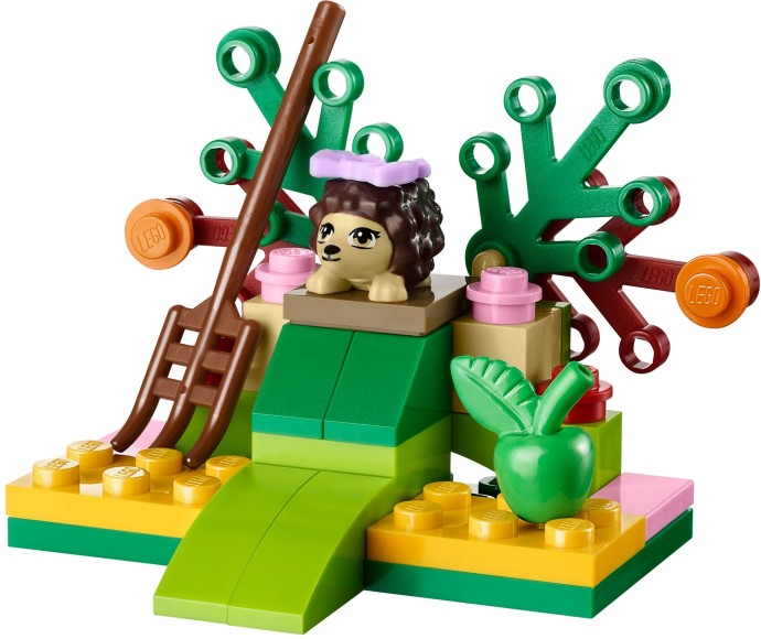Set 41020-1