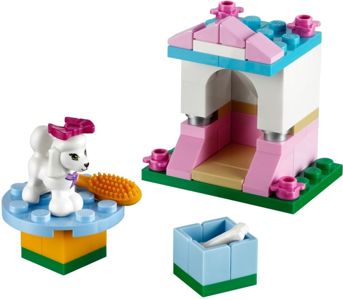 Set 41021-1