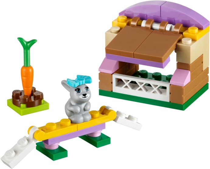 Set 41022-1