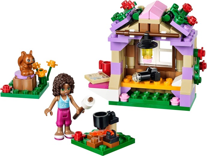 Set 41031-1