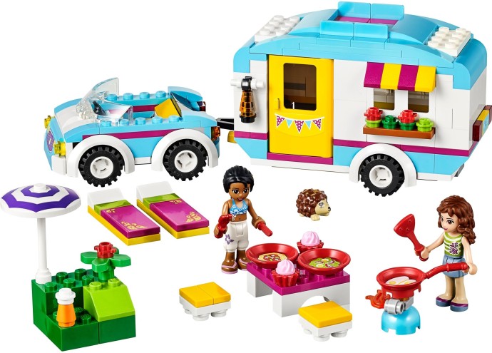 Set 41034-1