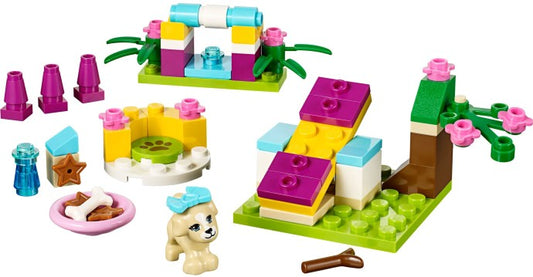 Set 41088-1