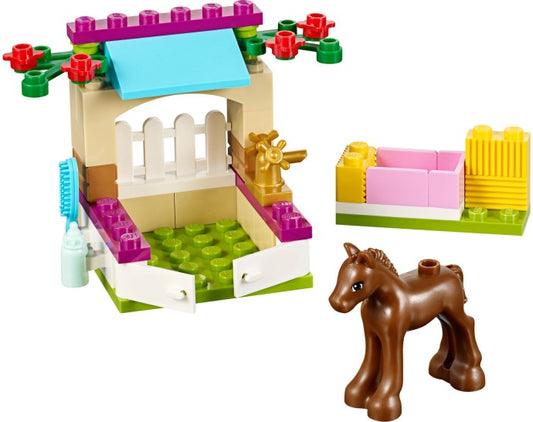 Set 41089-1