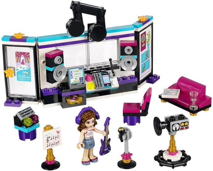 Set 41103-1