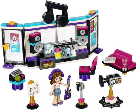 Set 41103-1