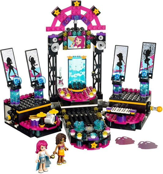 Set 41105-1