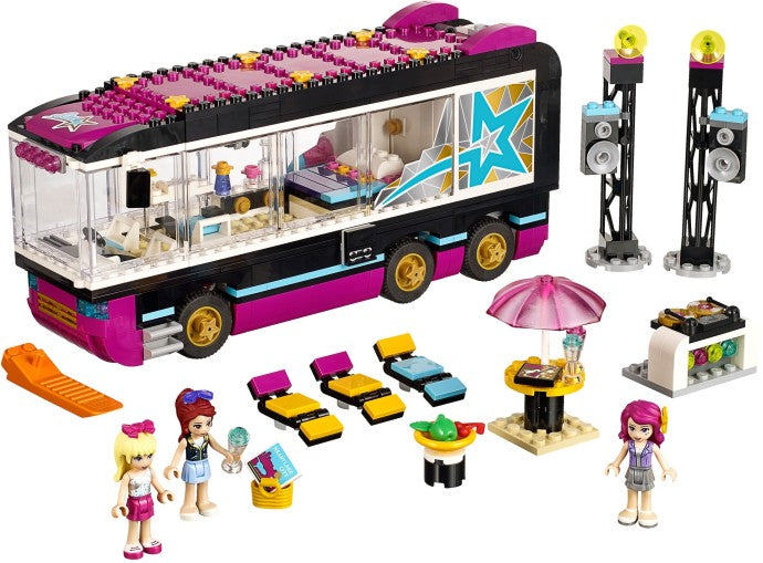 Set 41106-1