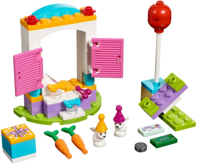 Set 41113-1